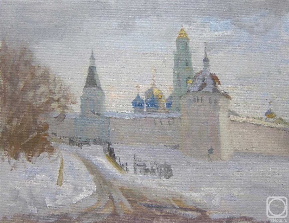 ������� ������ �� ������. ������ ������. � �����