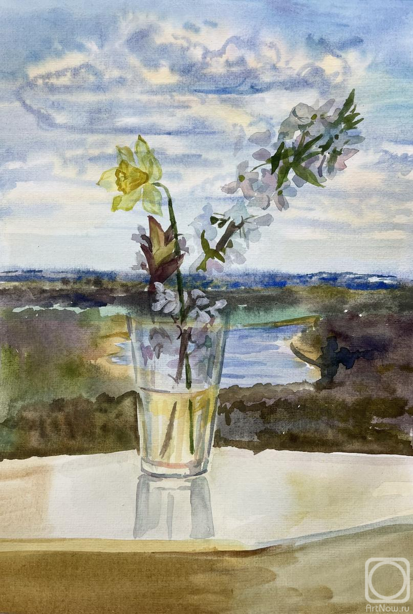 �������. ������� �������. �������� ����