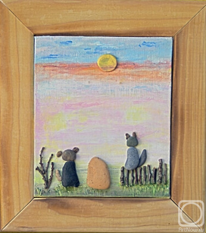 ��������� �������. �������� ��������� ��� � ��� �������