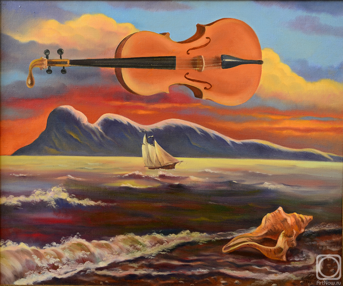 ������� ������ �� ������. �������� �����. ��������