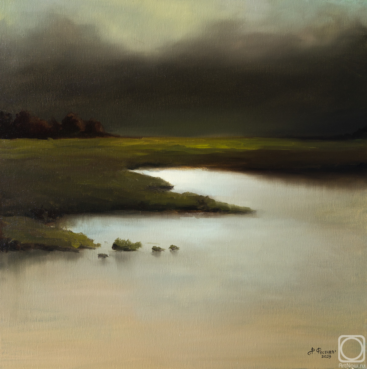 ������� ������ �� ������. ������� �������. ��������