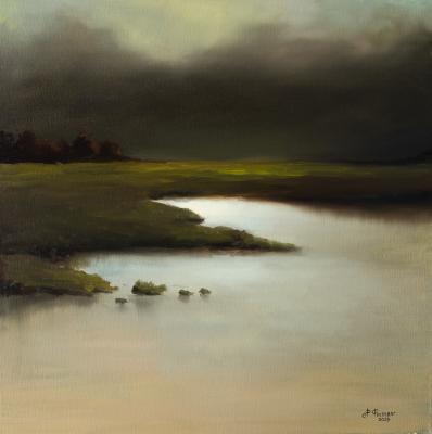 ��������. ������� �������