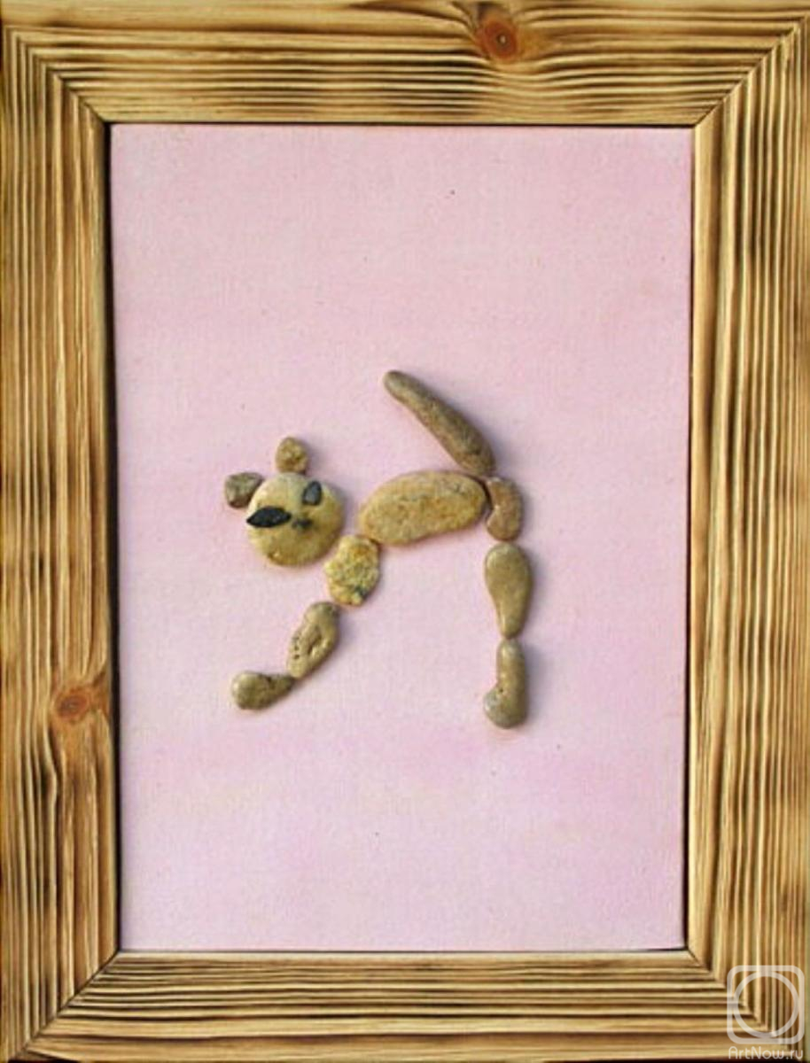 ��������� �������. ���. ���-������� �� ������� ������