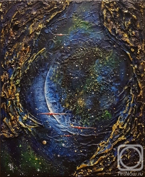 �������. ��������� �����. ���������