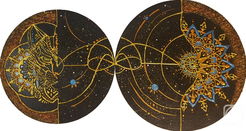 �������. ��������� �����. ������� 2