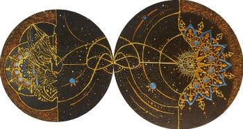 ������� 2. ��������� �����