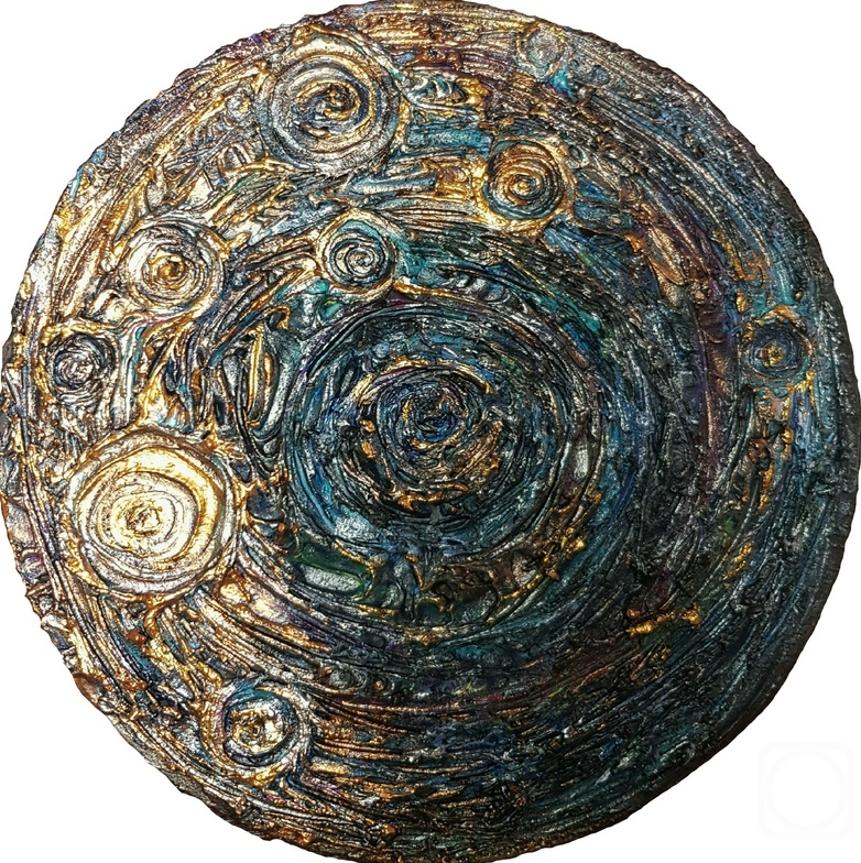 �������. ��������� �����. ���������