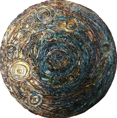 ������� ����������