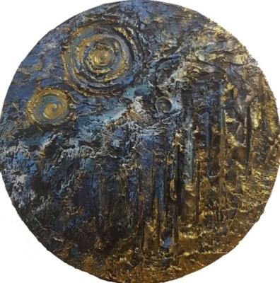 ������� ������