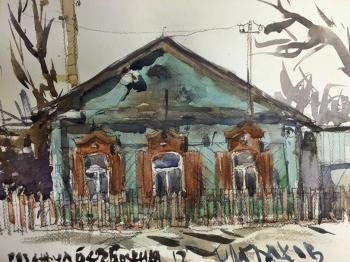 ������� ���������� 12�