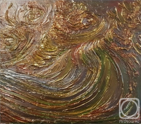 �������. ��������� �����. ���-�����