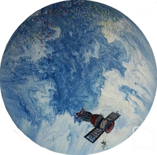 �������. ��������� �����. ������� �����