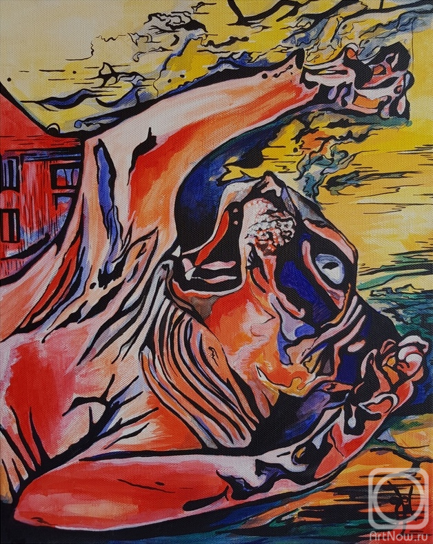 �������. ��������� �����. ������