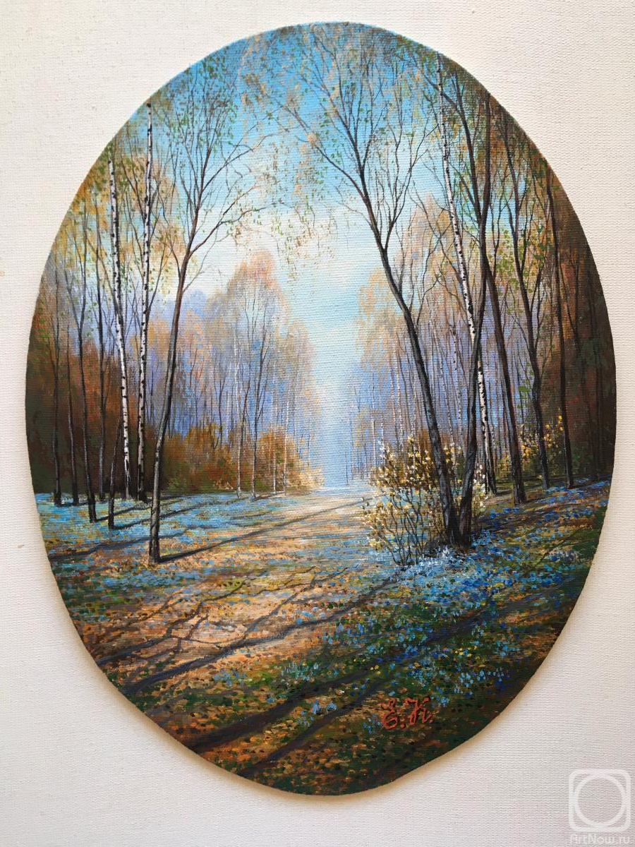 ������� ������ �� ������. ��������� �����. �����. ��������