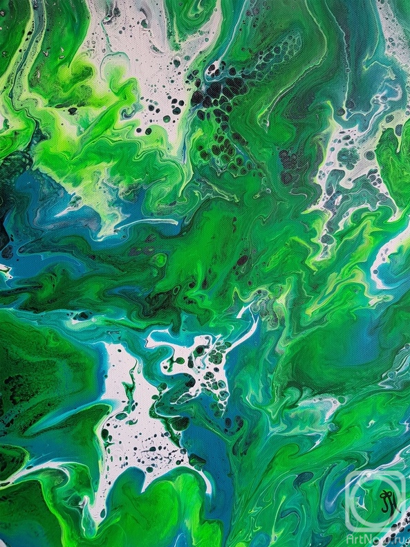 �������. ��������� �����. ������������ �������