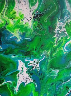 ������� ������������� �������