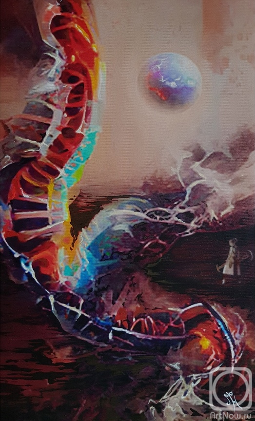 �������. ��������� �����. ������� �����