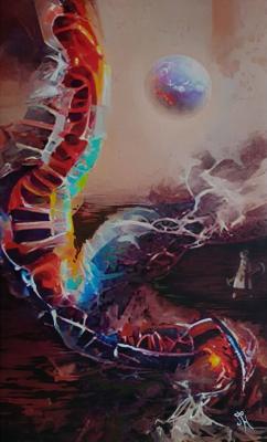 ������� �����. ��������� �����