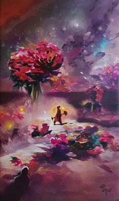 ������� ����