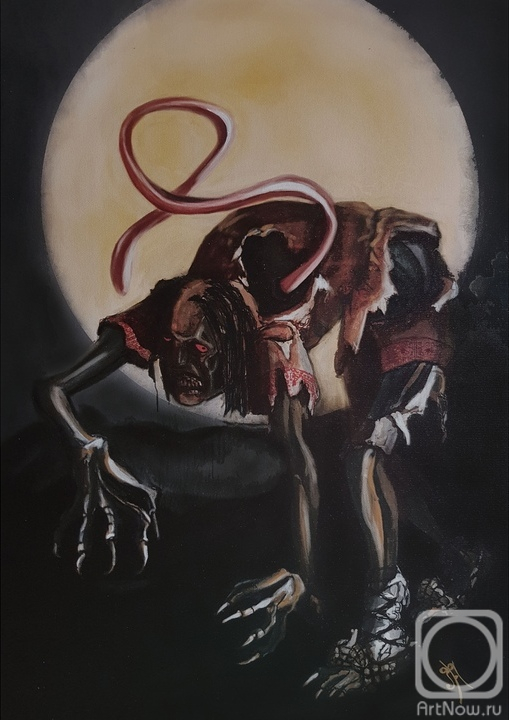 ��������� �����. �����