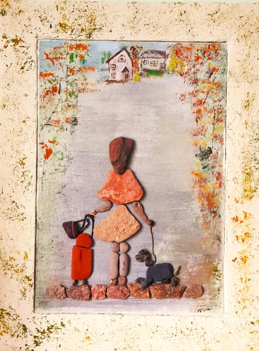 ��������� �������. ���������� �� ����� ������ ������. ������� �����