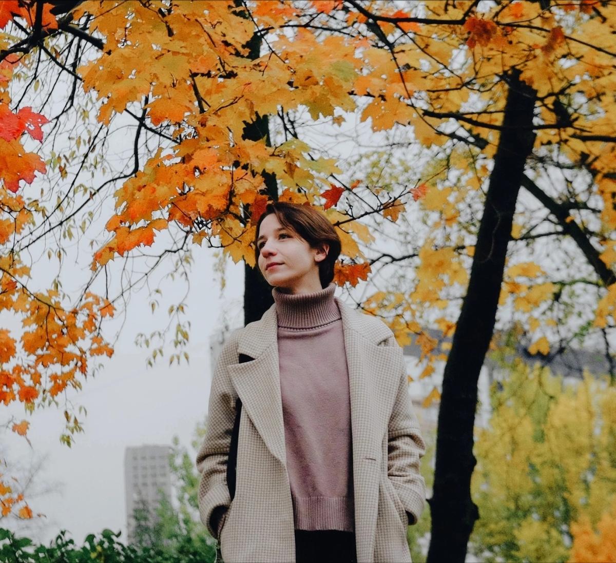 ������ ��������� ���������