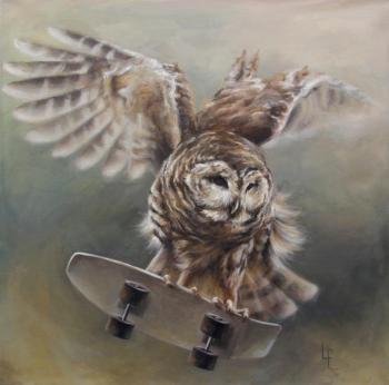 ���� �� ������ (���������). ������ ���������