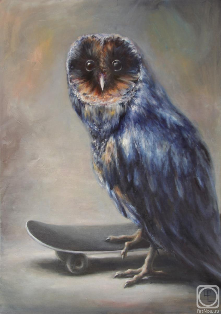 ������� ������ �� ������. ������ ���������. ���� �� ������