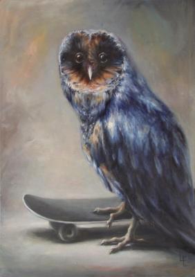 ���� �� ������ (���������). ������ ���������