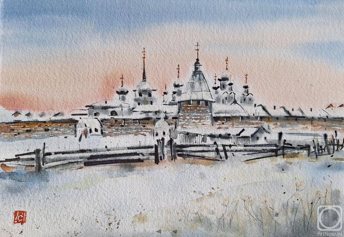 �������. �������� �������. �������