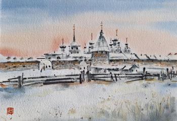 ������� ��������