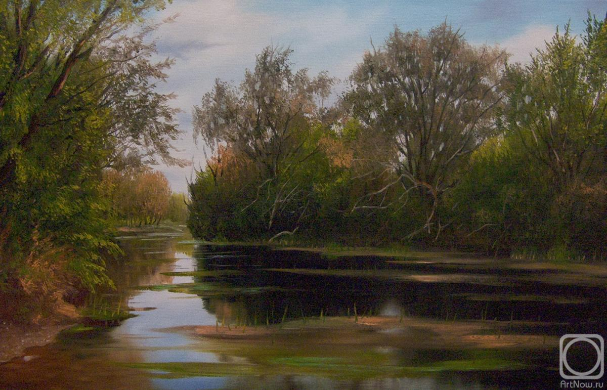 ������� ������ �� ������. ������� �����. ��� �� ����