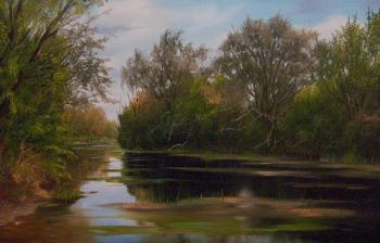 ������� ���� �� ����