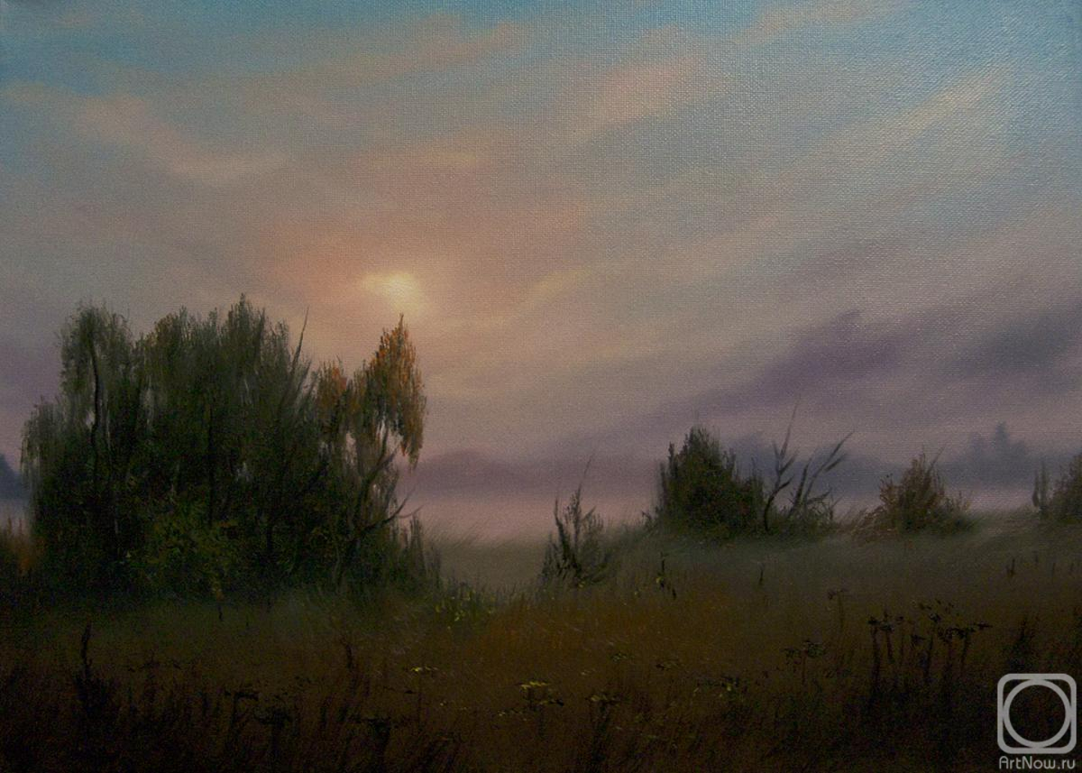 ������� ������ �� ������. ������� �����. ������ ����