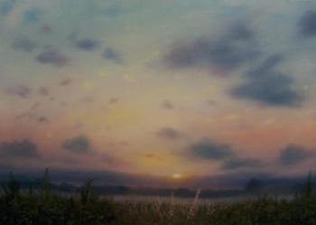 ������� ��� ��������