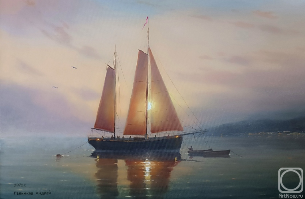 ������� ������ �� ������. �������� ������. � ����� ������