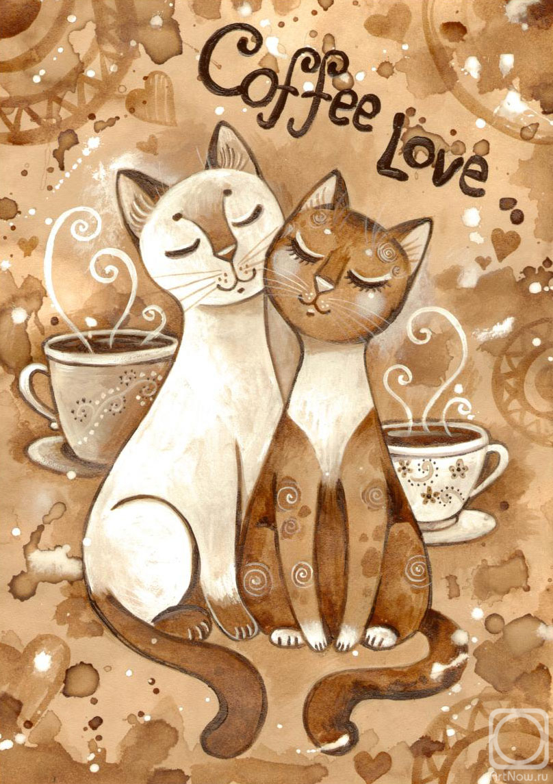 �������. ������ ����. �������� ������