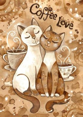 �������� ������