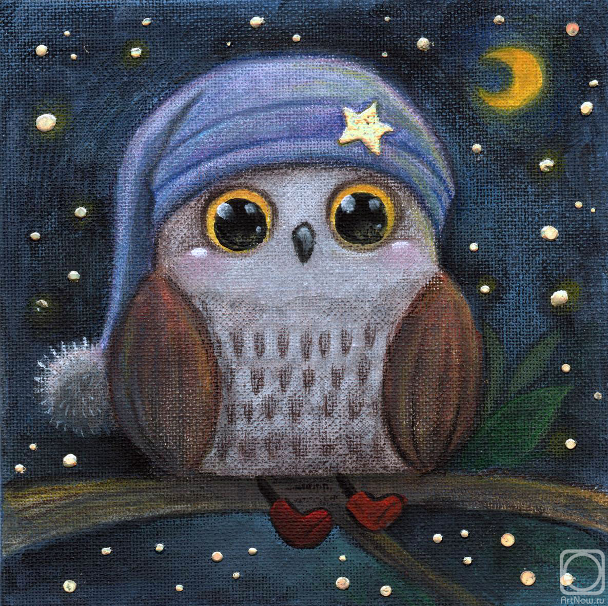 �������. ������ ����. �������