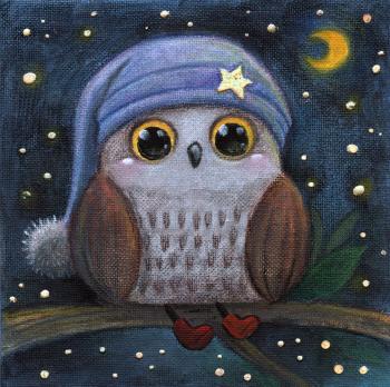 ������� ��������