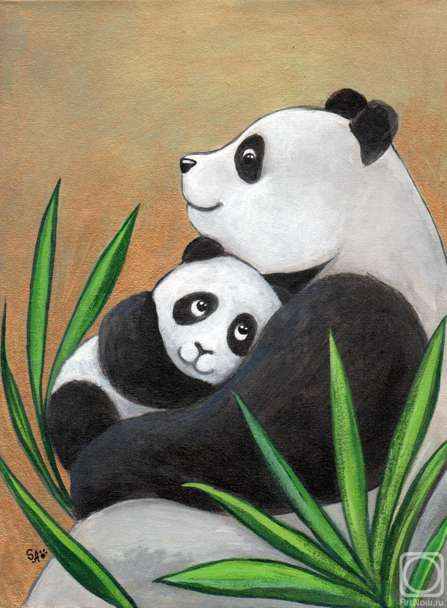 �������. ������ ����. � ����� �����. �����