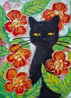 ������ � �������. ������ ����