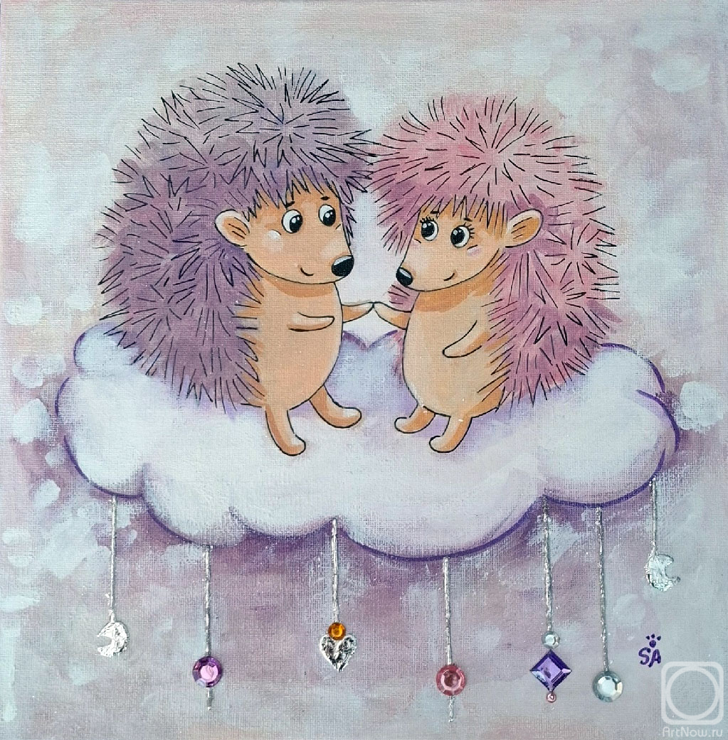 �������. ������ ����. ����� �� ������