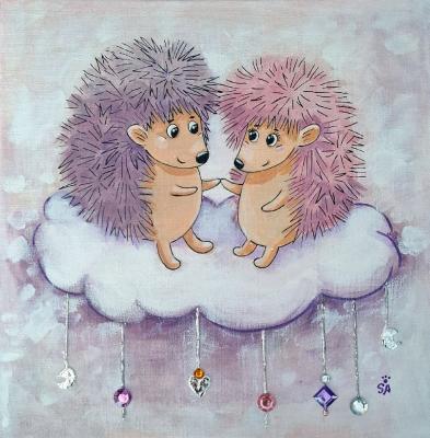 ����� �� ������ (������-���������� �������). ������ ����