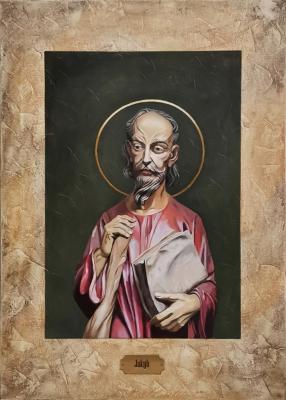 ������� ����� / ������ "�����". ����� �����