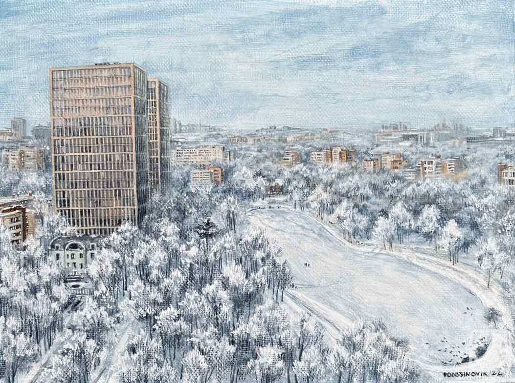 �������. ����������� ����. ���������� ����