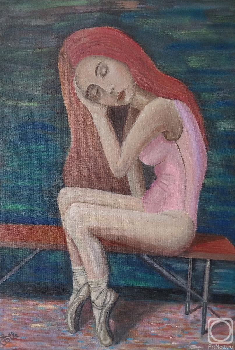 ������� ������ �� ������. ������� ����. �������