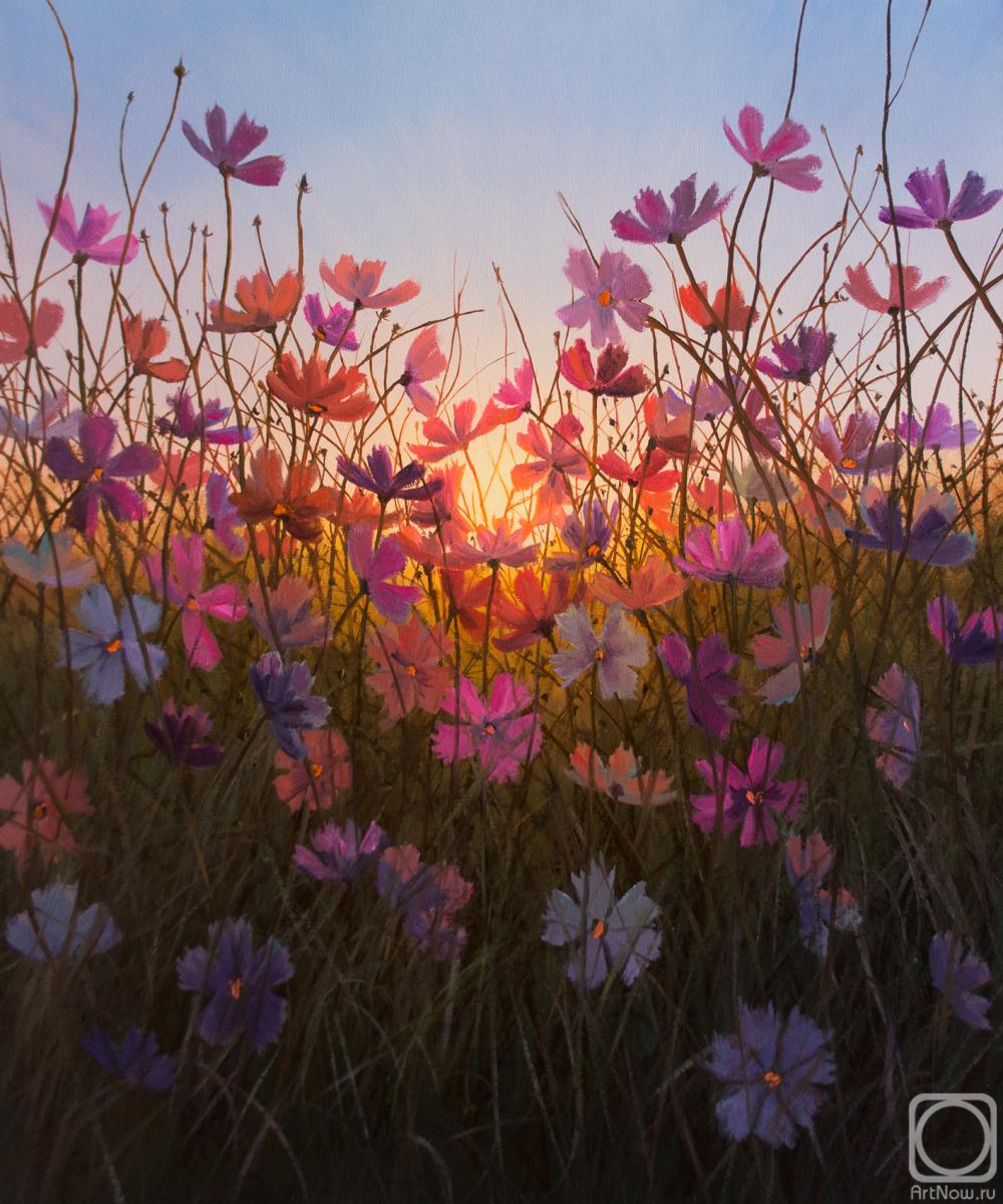 ������� ������ �� ������. ��� ��������. �������� �������