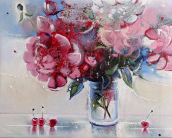 �����. ����������� ������