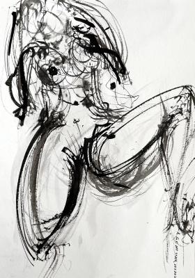 ������� ���������� 4�